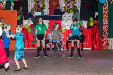 Bild 360 - Jugend-Latuff